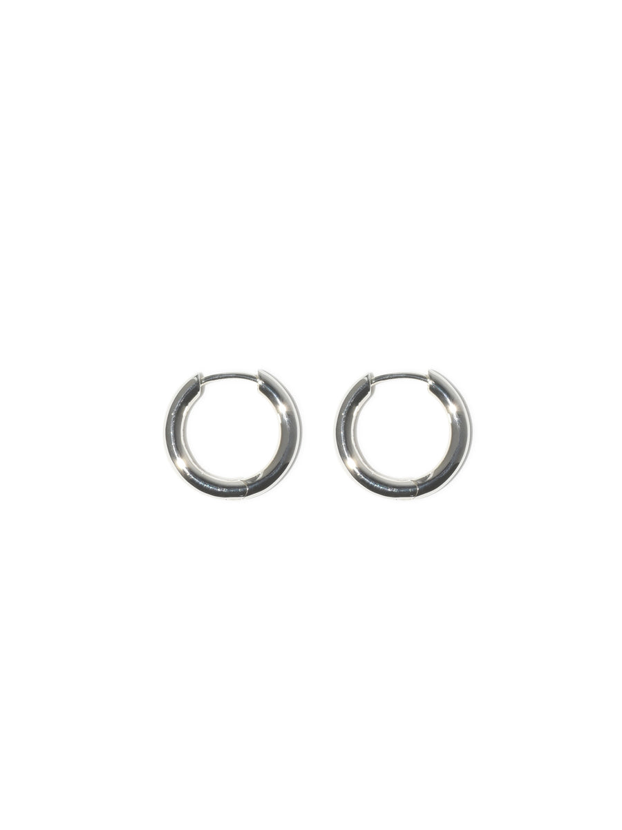 HOOP - 15 – BONEE
