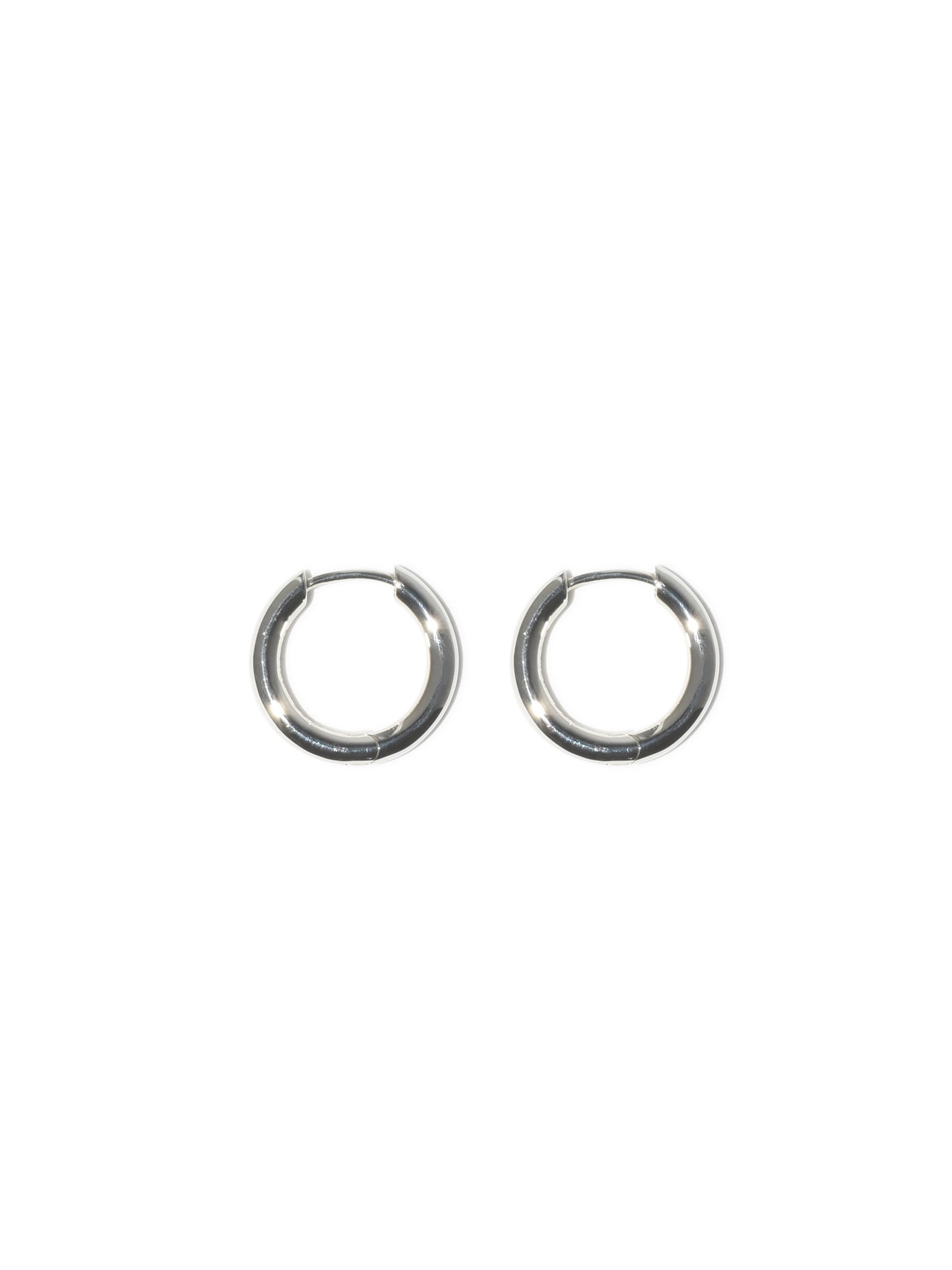 HOOP - 15 – BONEE