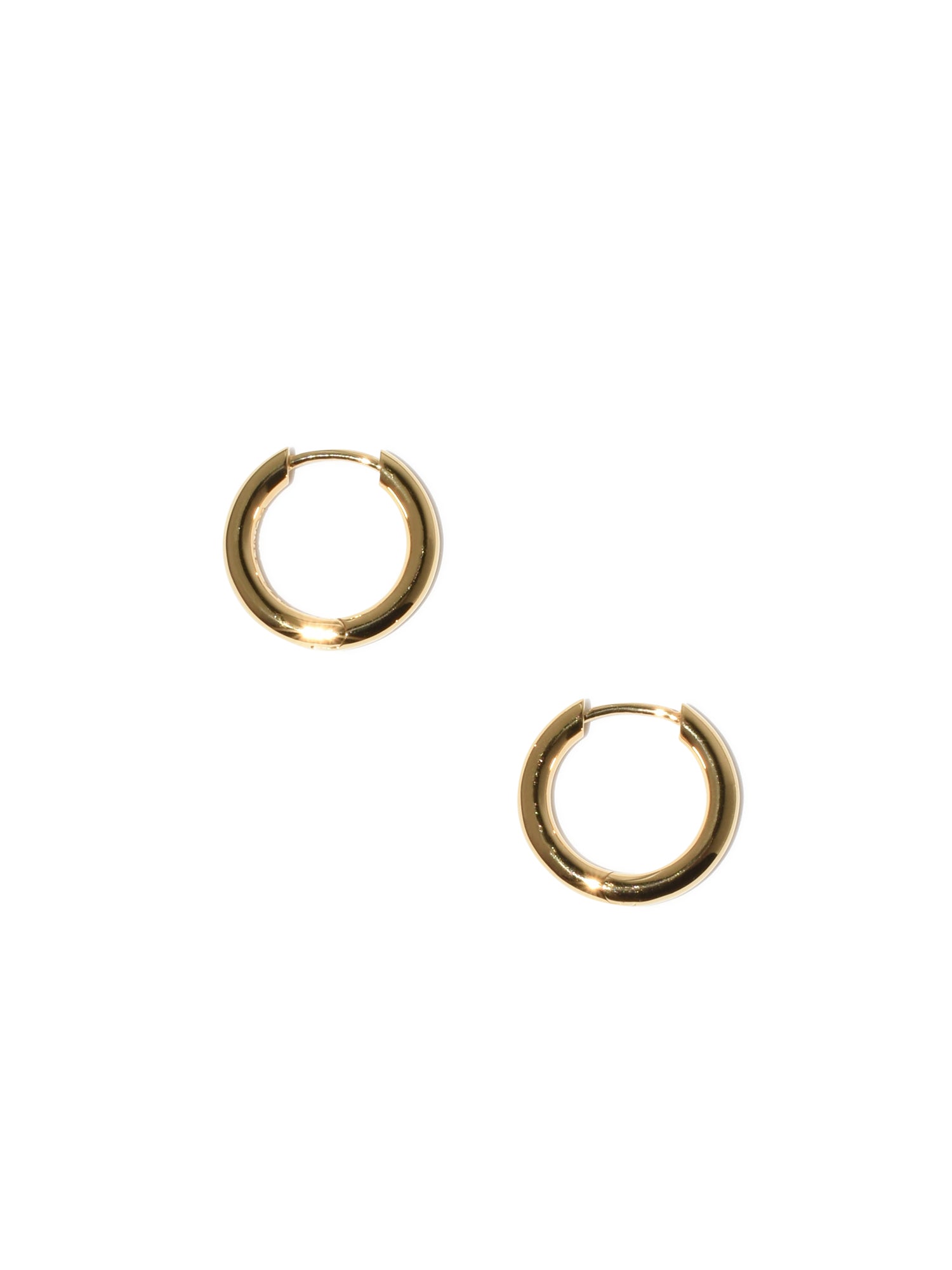 HOOP - 15 – BONEE