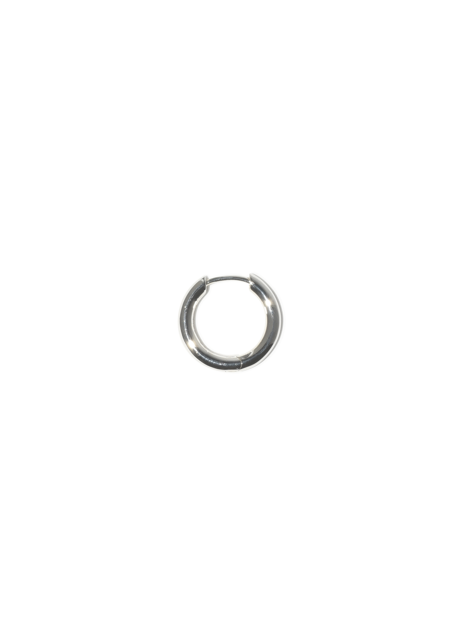 HOOP - 15 – BONEE