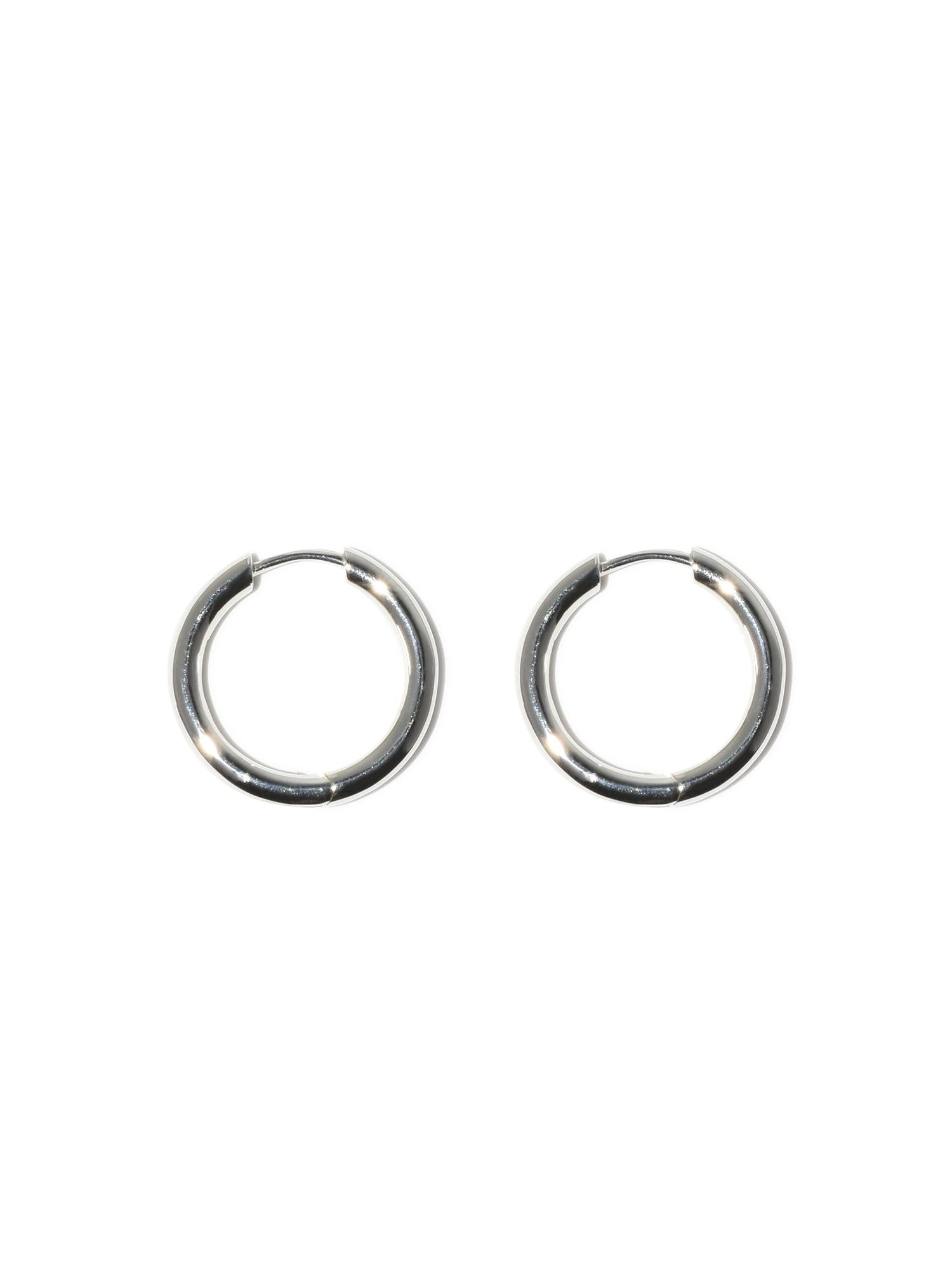 Pierced Earring – BONEE