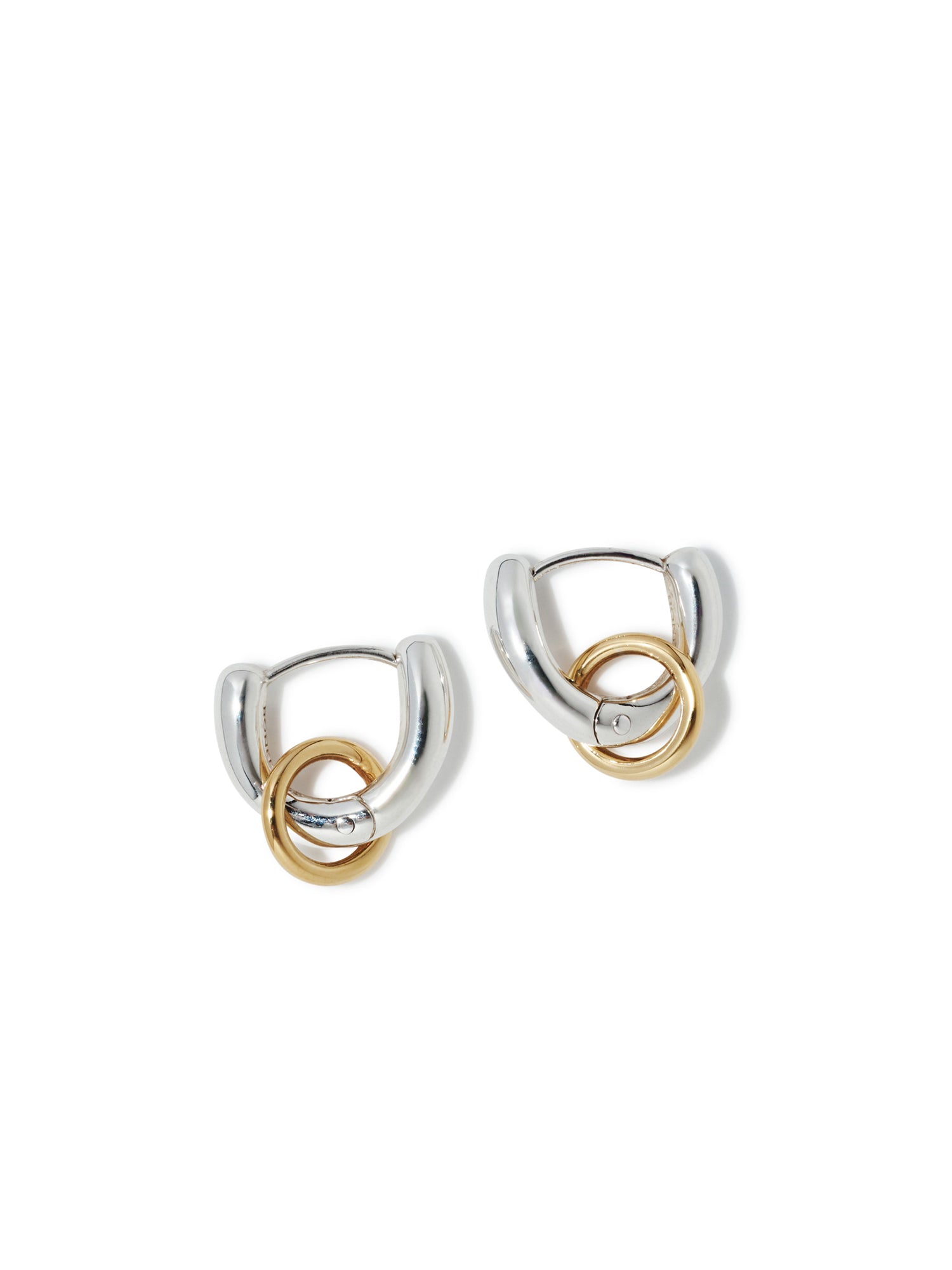 BONEE ピアス Pierced Earring – BONEE