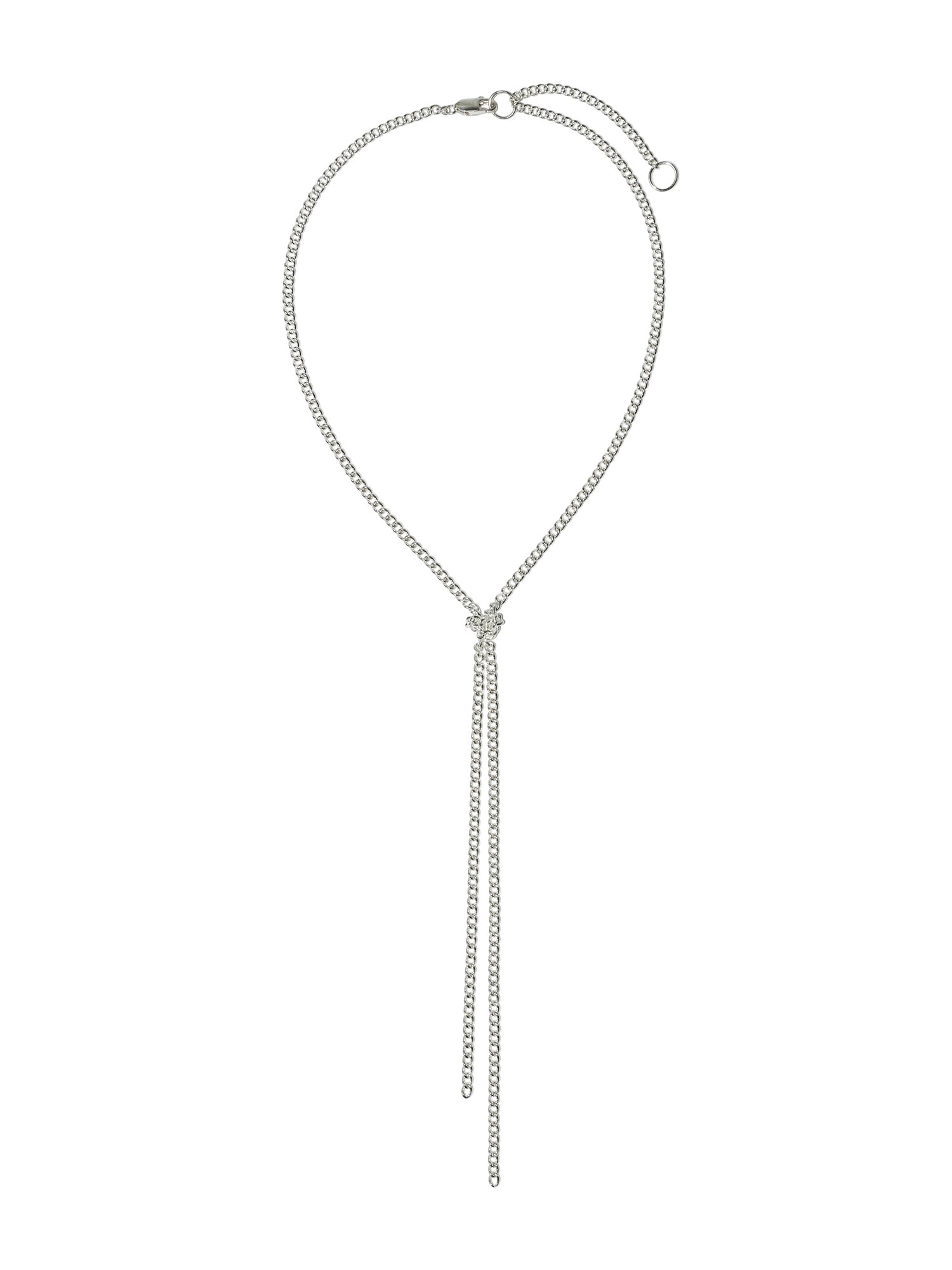 Necklace – BONEE