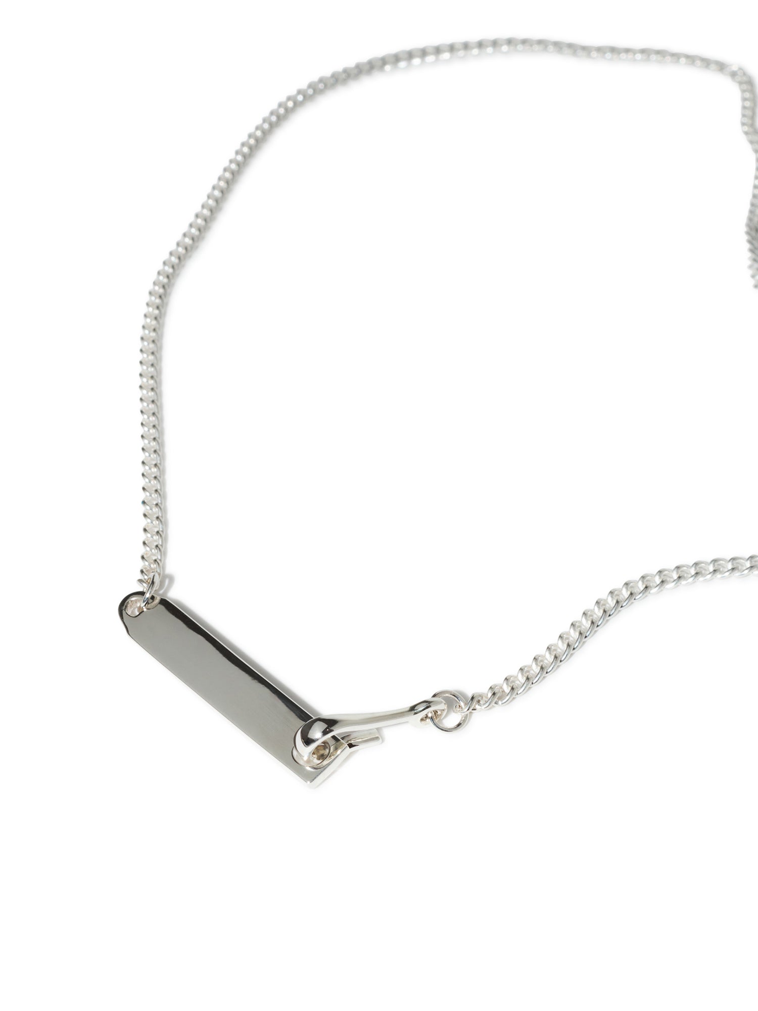 Necklace – BONEE