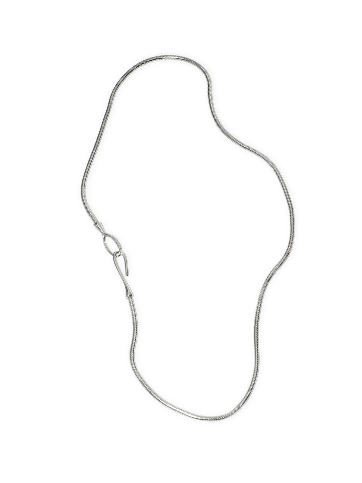 SNAKE -3 (LONG) – BONEE