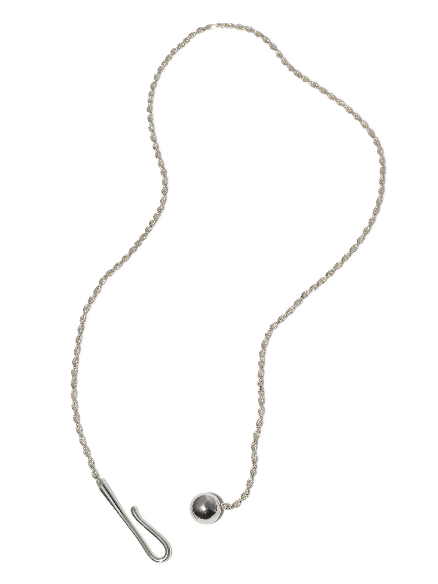 BALL & HOOK - 35/38 – BONEE BALL & HOOK - 35/38 – BONEE