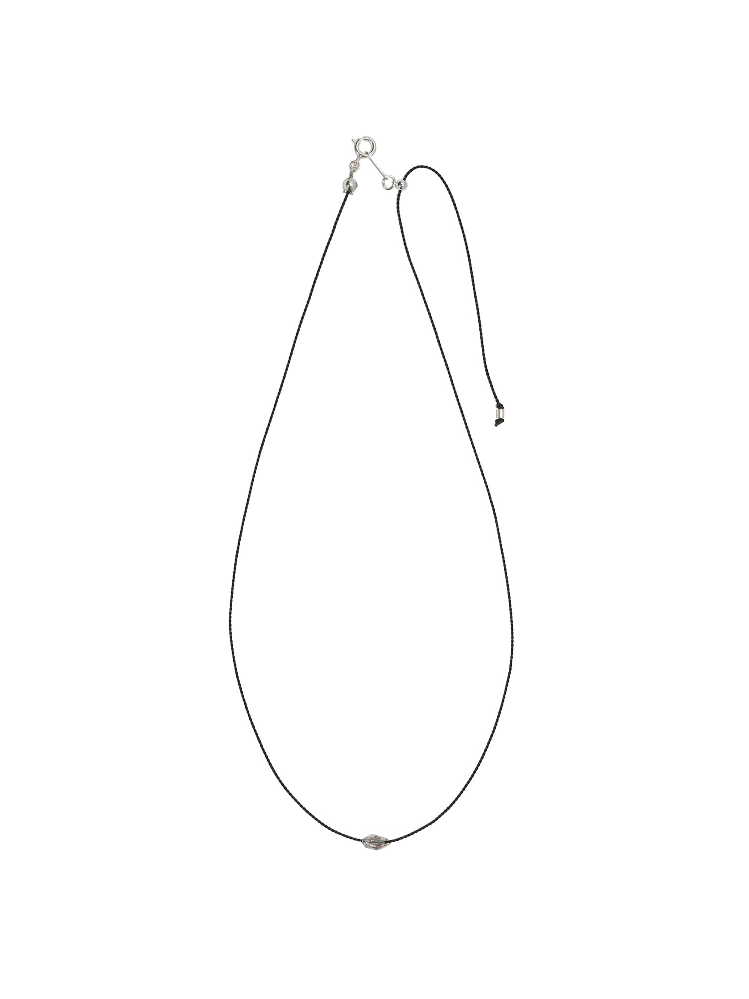 Necklace – BONEE