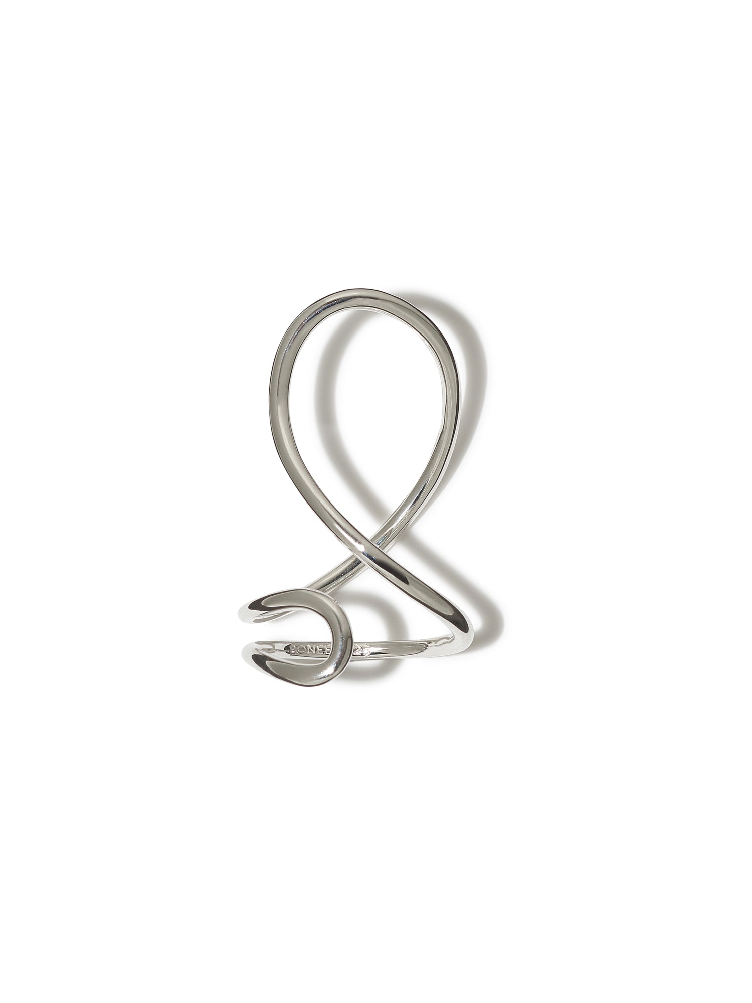 Ring – BONEE