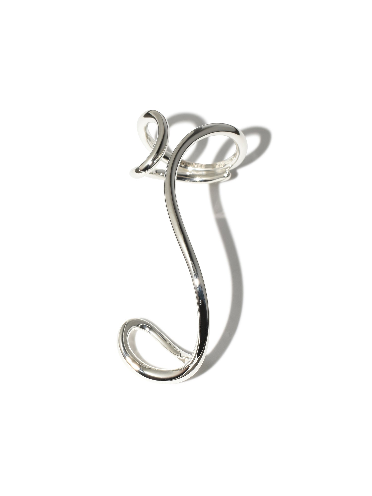 Ring – BONEE