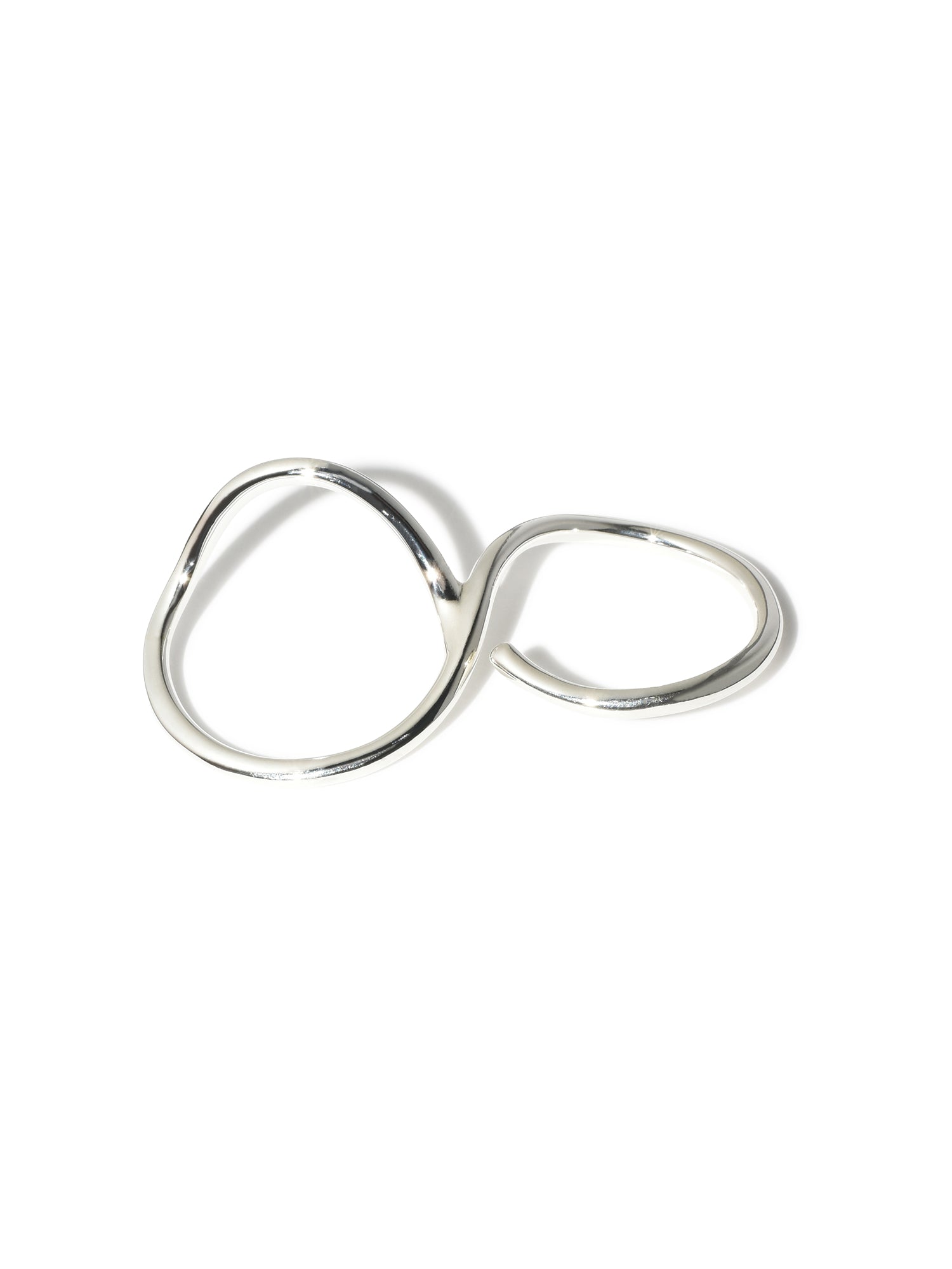 Ring – BONEE