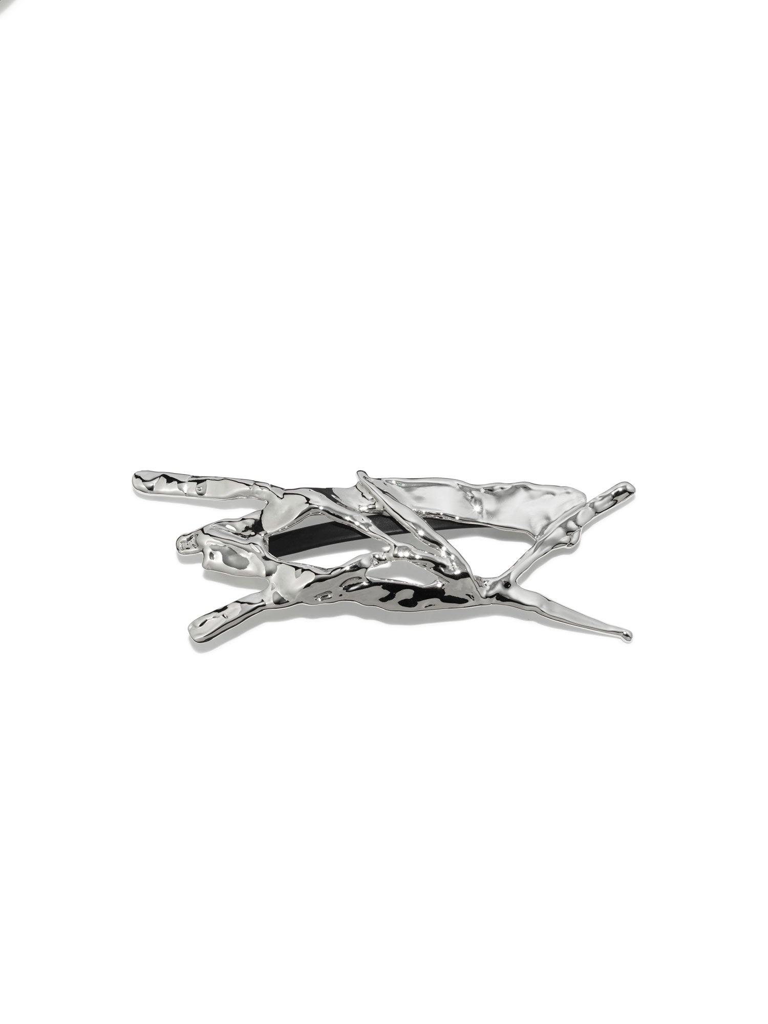 PATCHING BARRETTE – BONEE