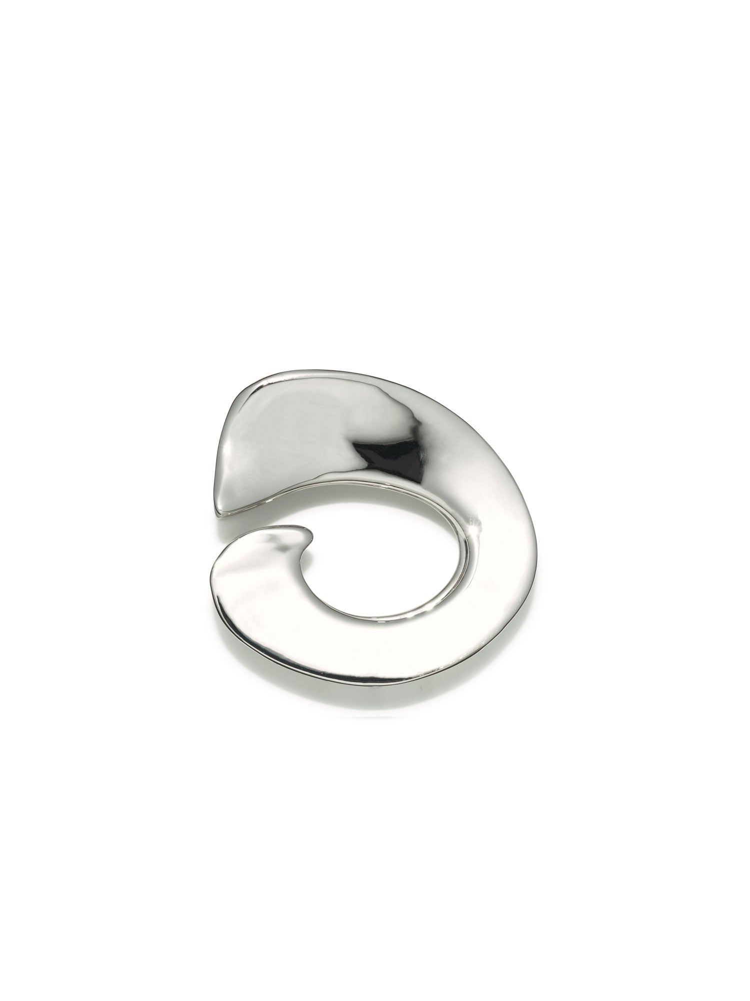 BONEE OK. CIRCLE mini CLIP ヘアクリップ BONEE（ボーニー）OK.CIRCLE mini CLIP ミニヘアクリップ