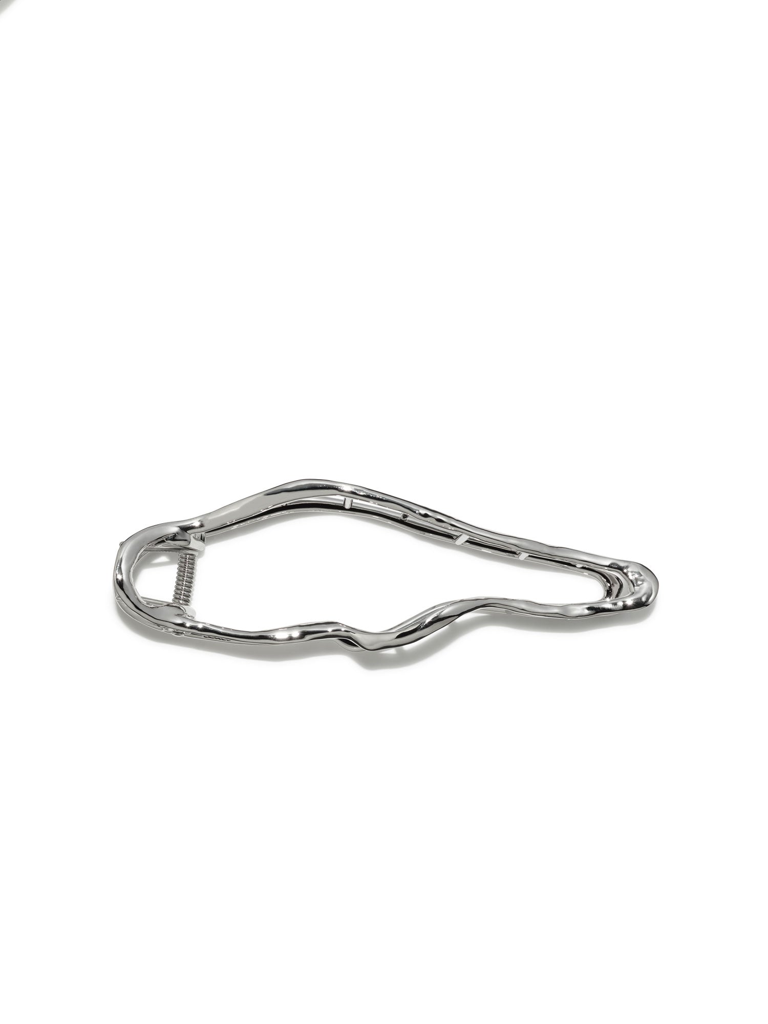 新品未使用BONEE ヘアクリップ BONEE（ボーニー）OK.CIRCLE CLIP サークルヘアクリップ｜Numero