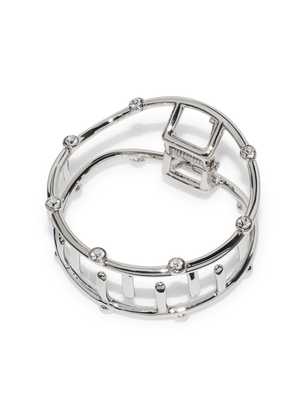 新品未使用BONEE ヘアクリップ STAR HOPPING CLIP – BONEE