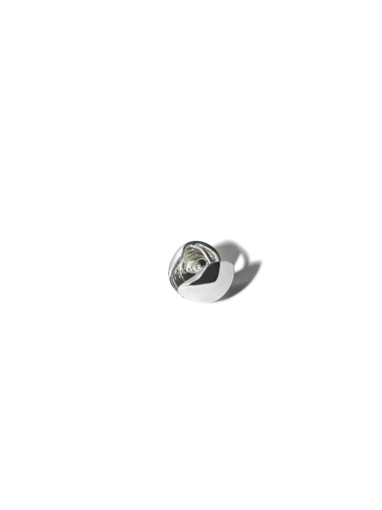 BONEE ボーニー　CHIPPED APPLE CHIPPED APPLE – BONEE