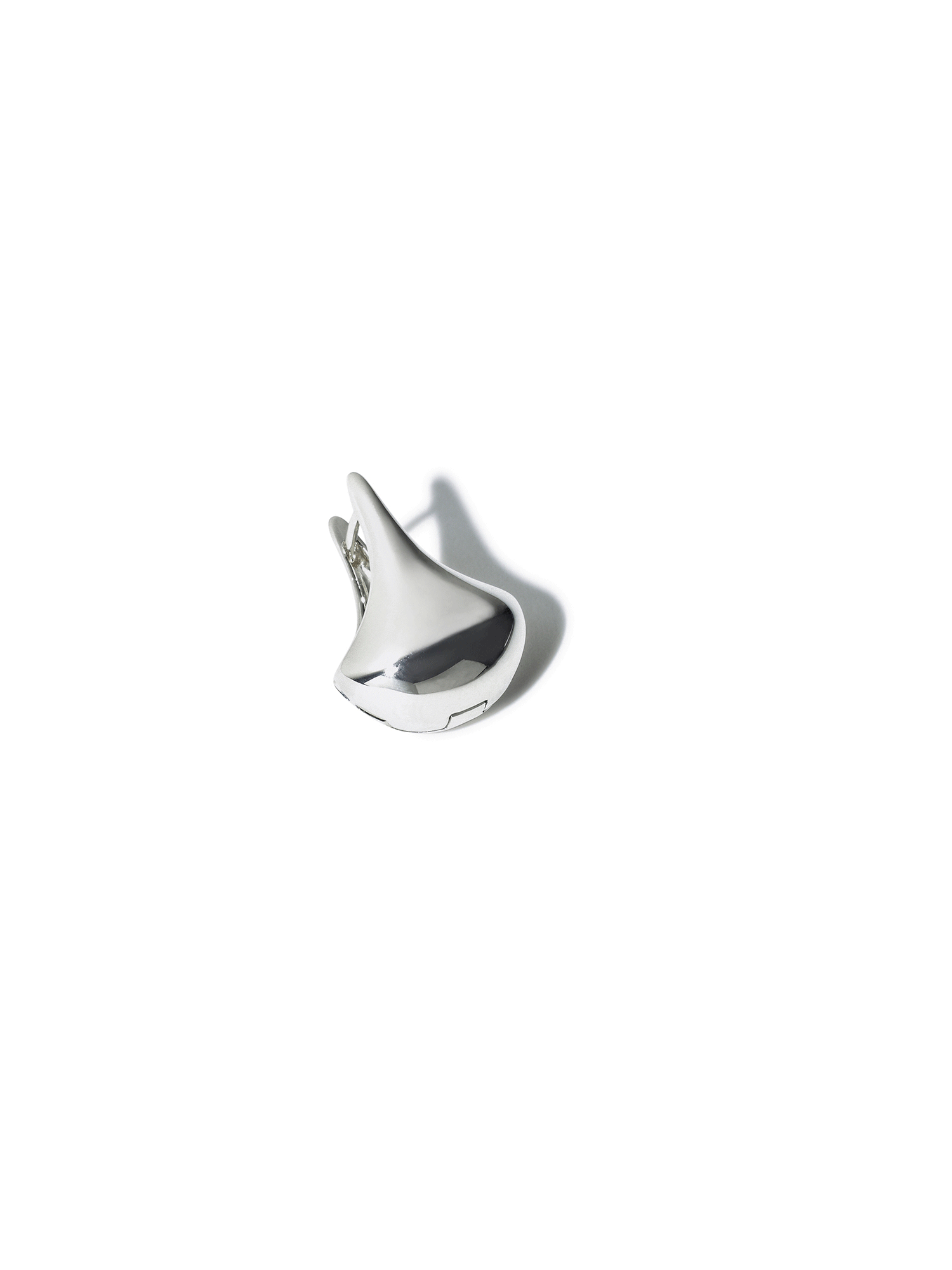 POINTED DROPS [ PAIR ] – BONEE