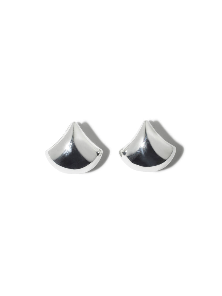 Pierced Earring – BONEE