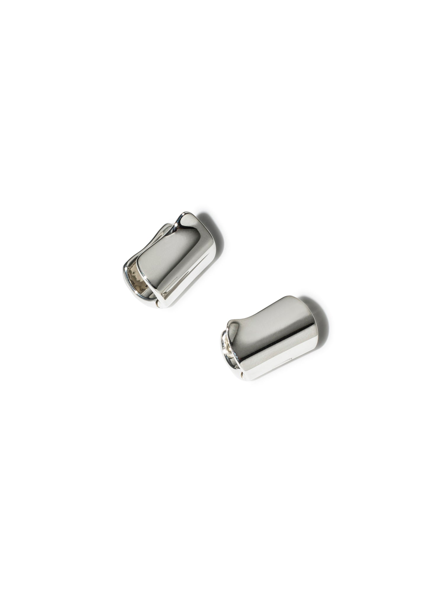WIDE WRAP [ PAIR ] – BONEE