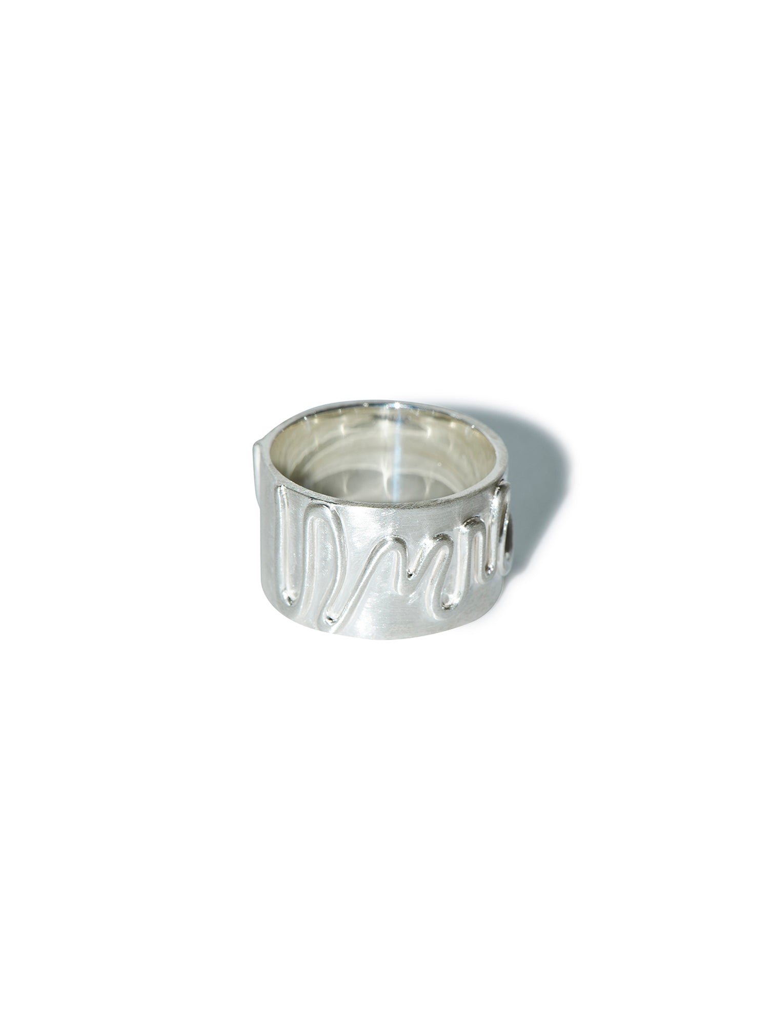 Ring – BONEE