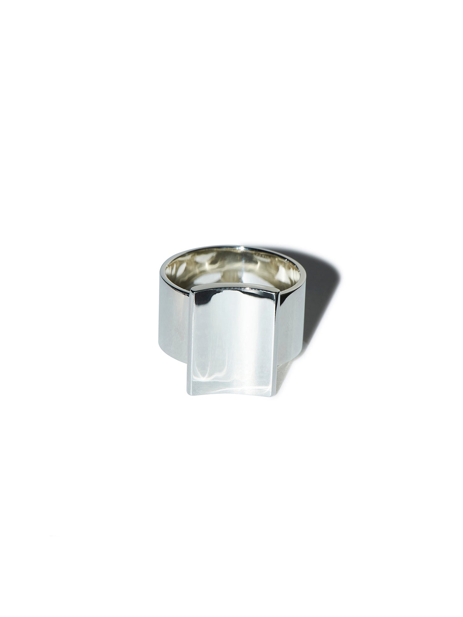 Ring – BONEE