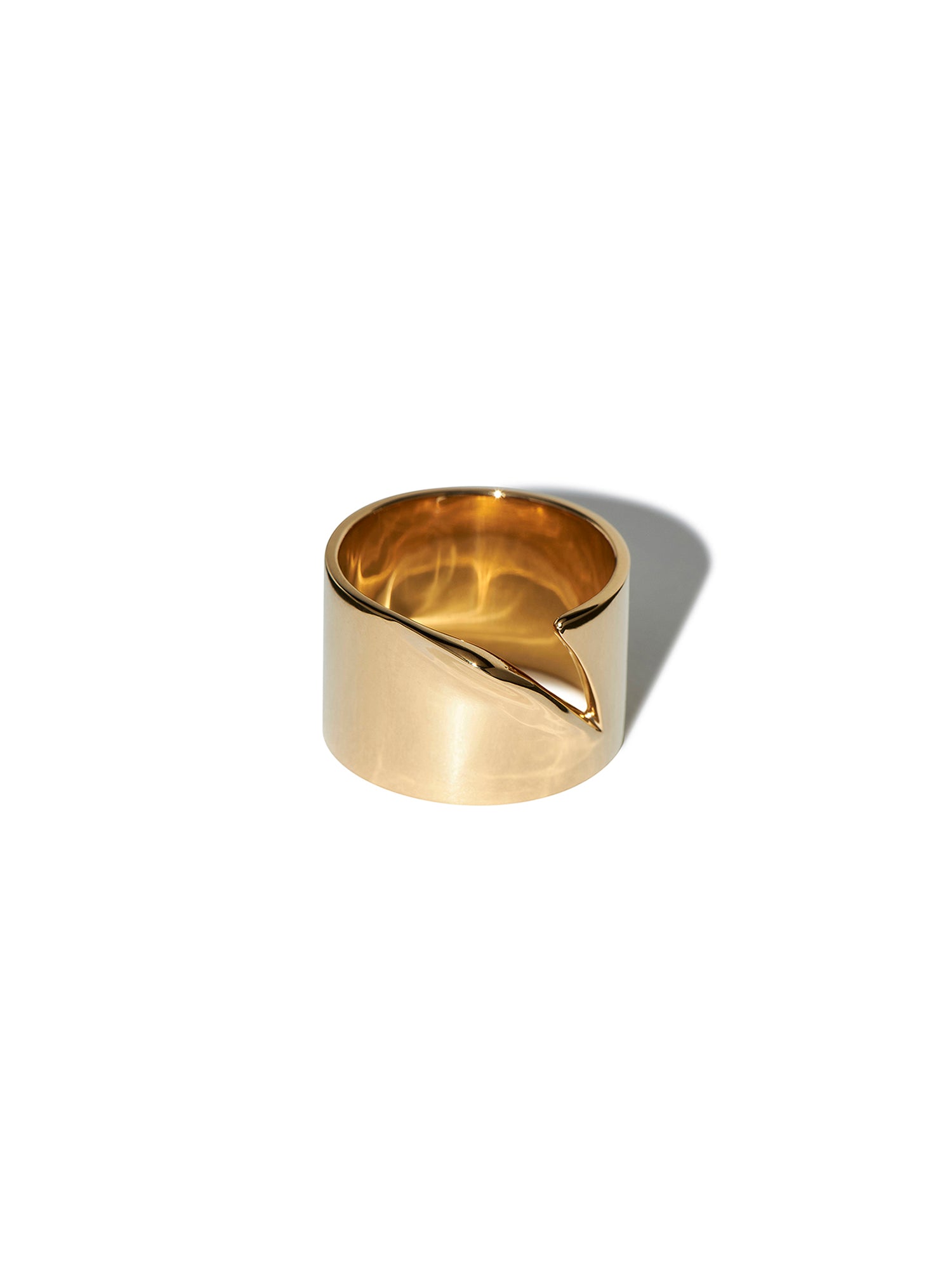 Ring – BONEE