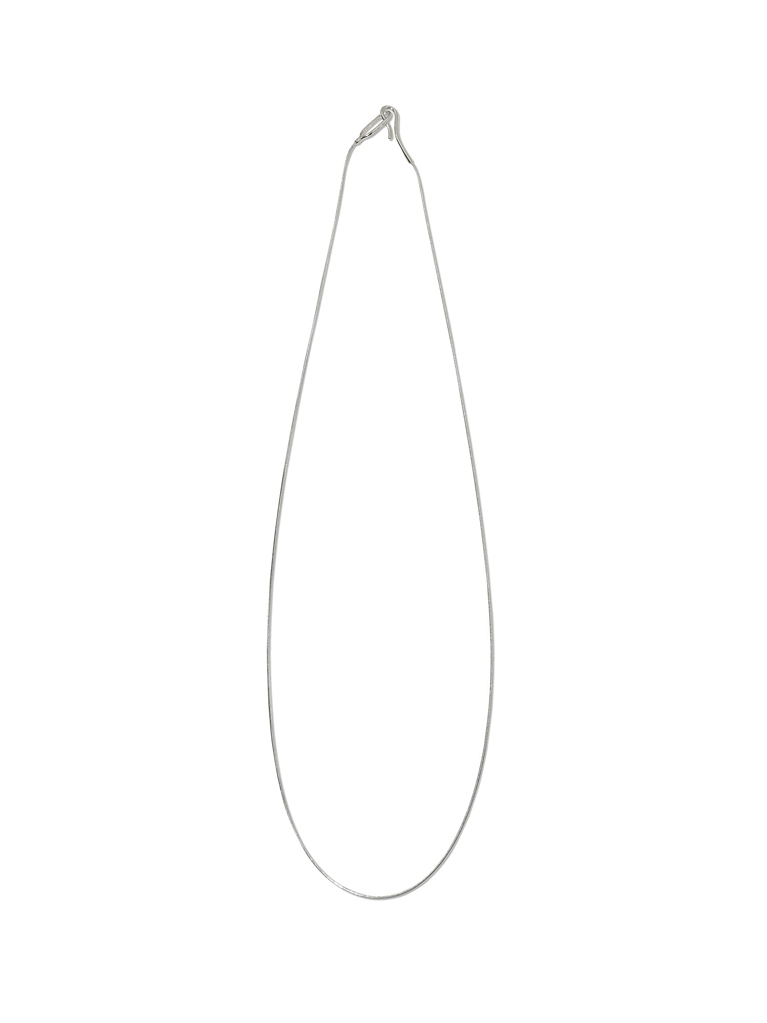 SNAKE -0.8 (LONG) – BONEE 