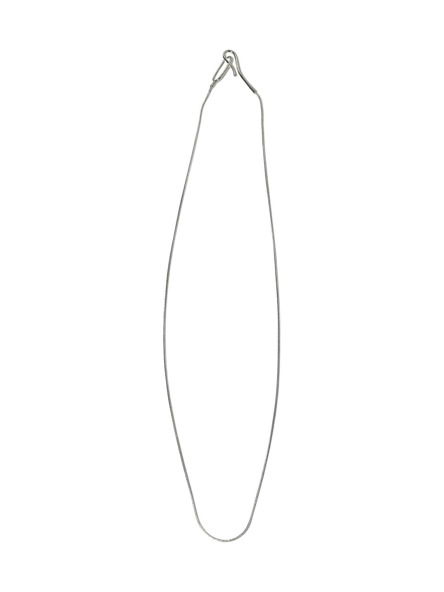 Necklace – ページ 4 – BONEE