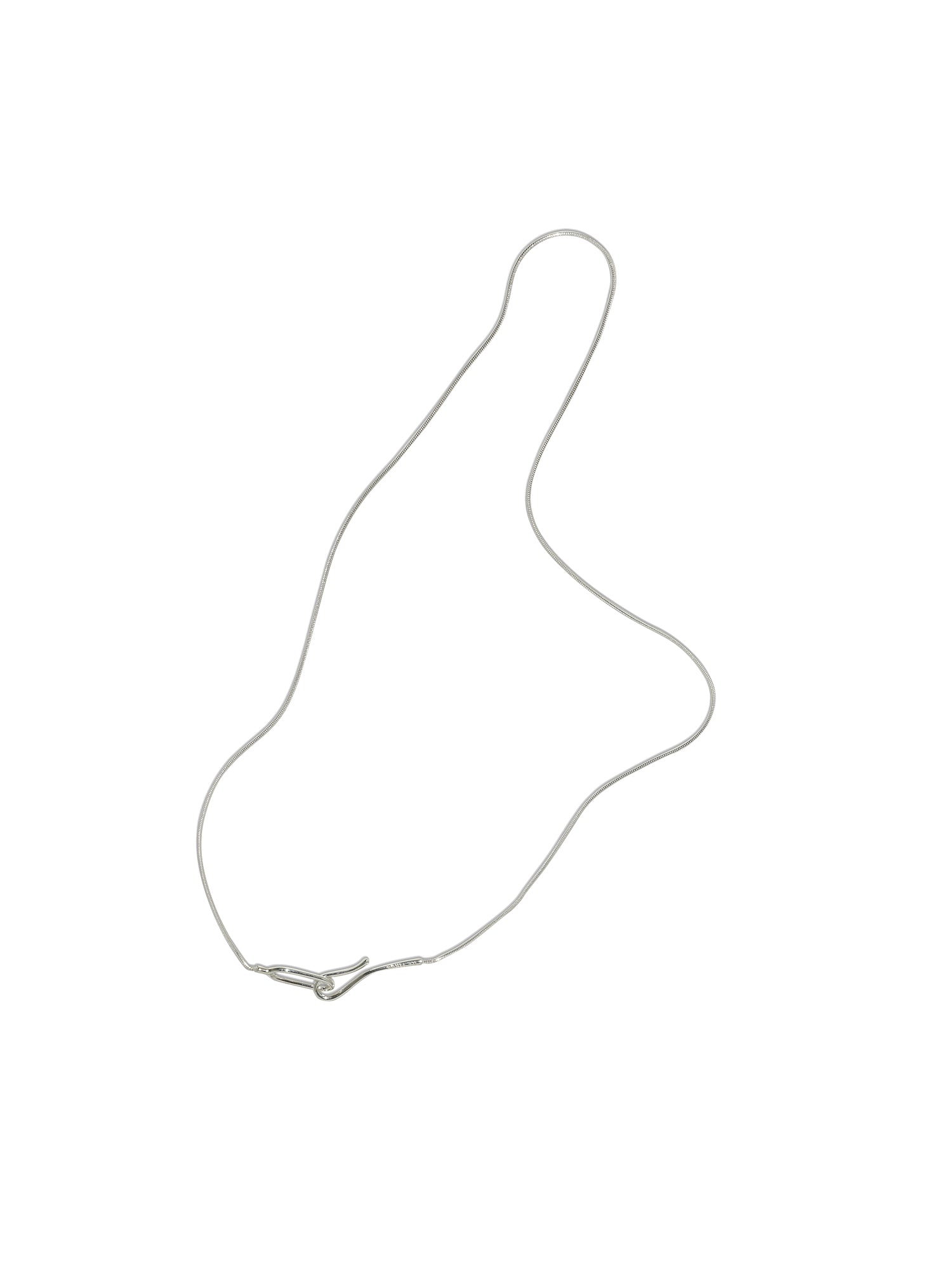 Necklace – ページ 4 – BONEE