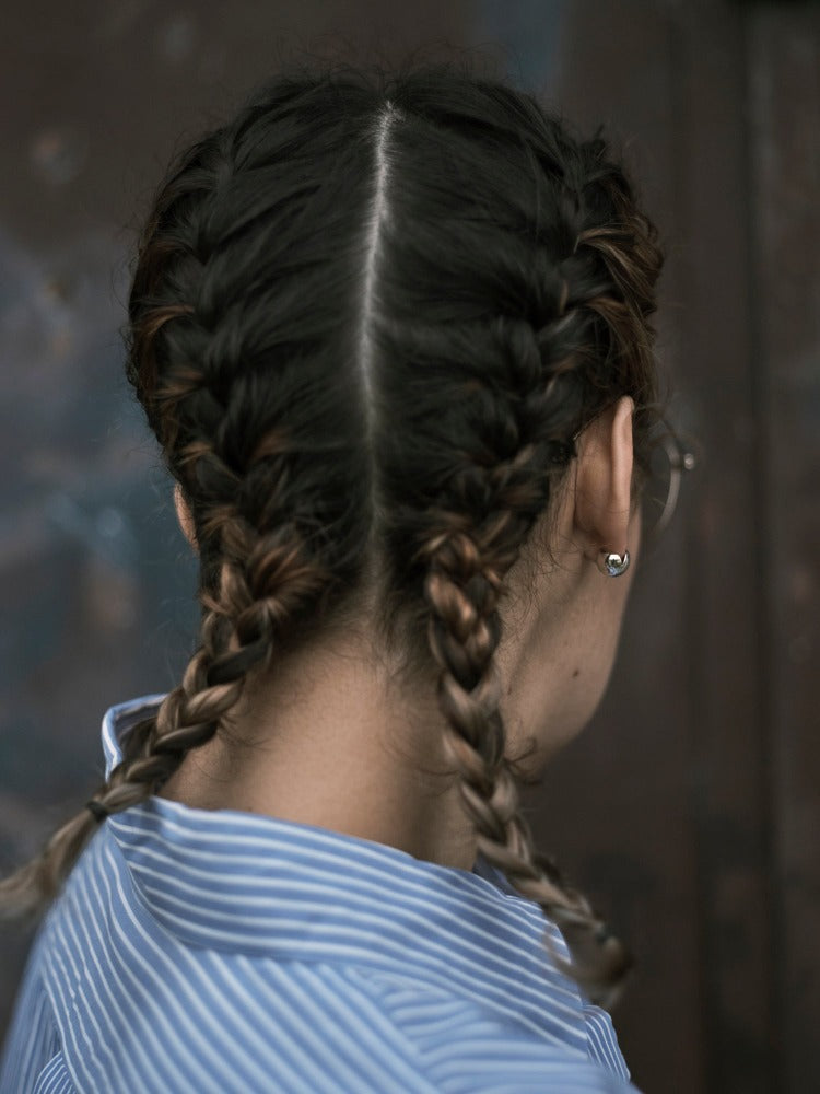 CHIPPED APPLE – BONEE